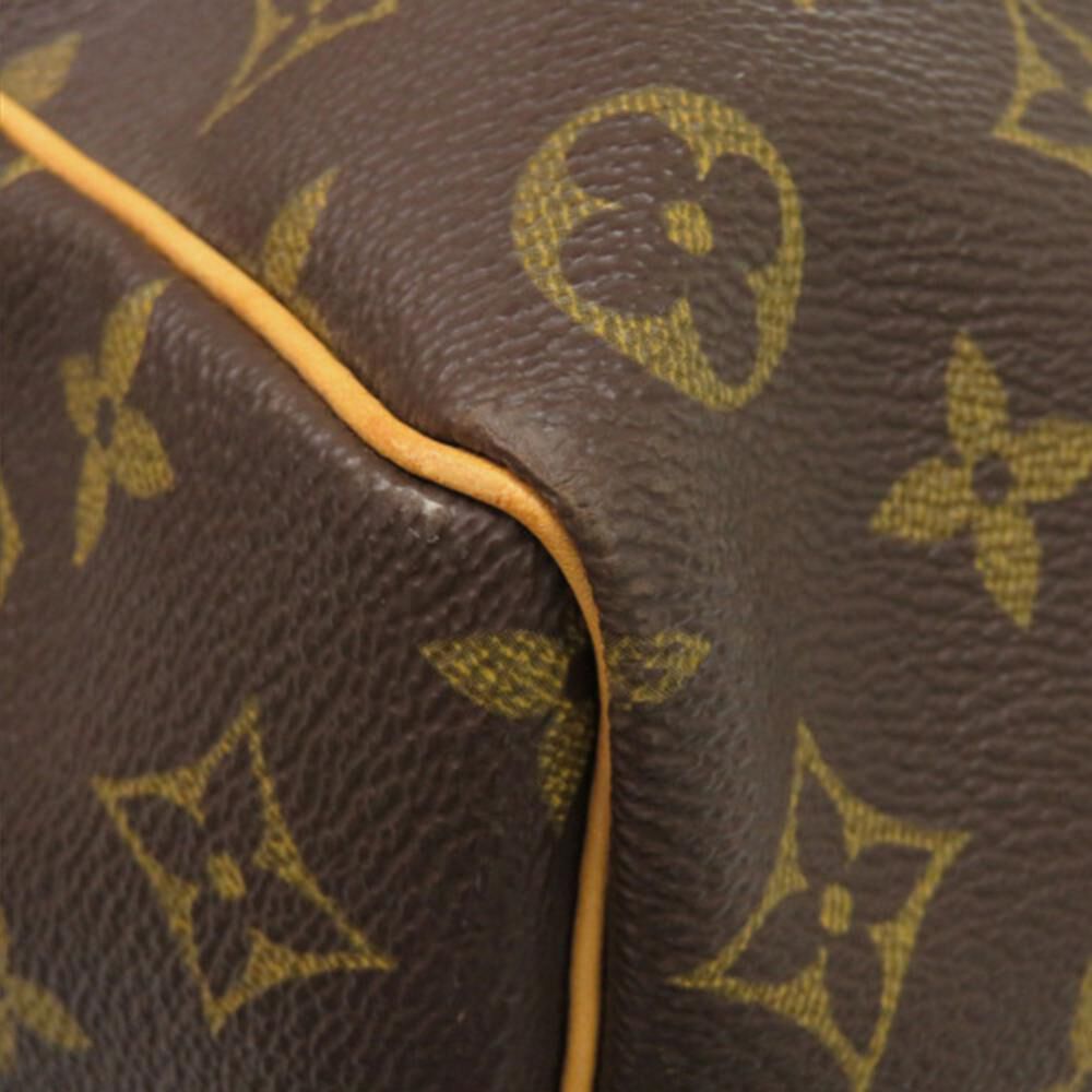 Louis Vuitton Keepall