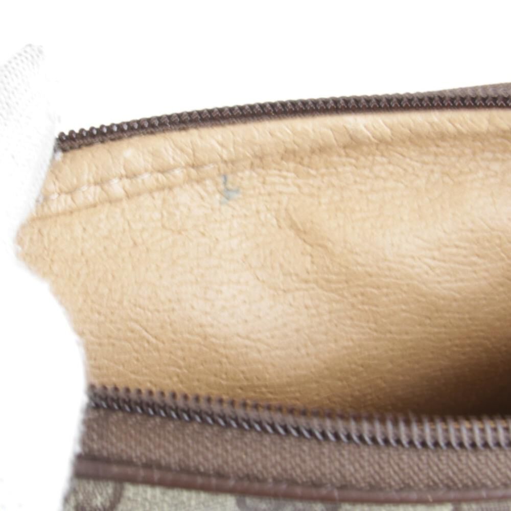 Gucci Pouch