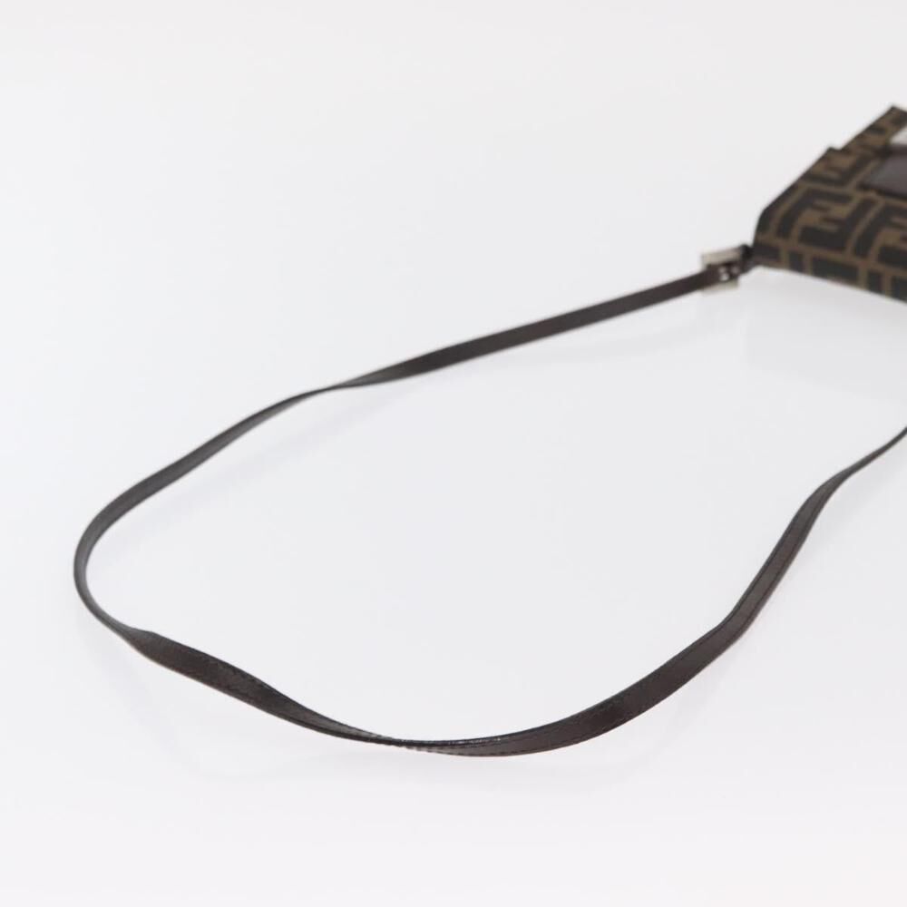 Fendi Crossbody Bag