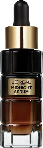 Age Perfect Cell Renewal Midnight Serum 30ml