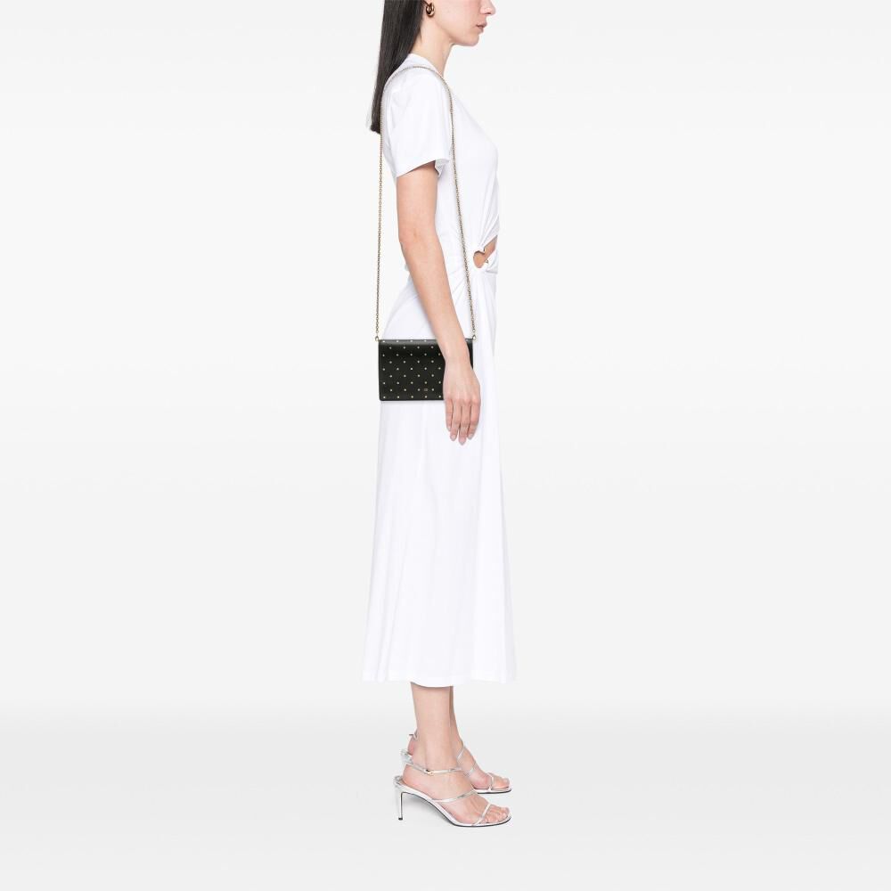 Dior Wallet On Chain