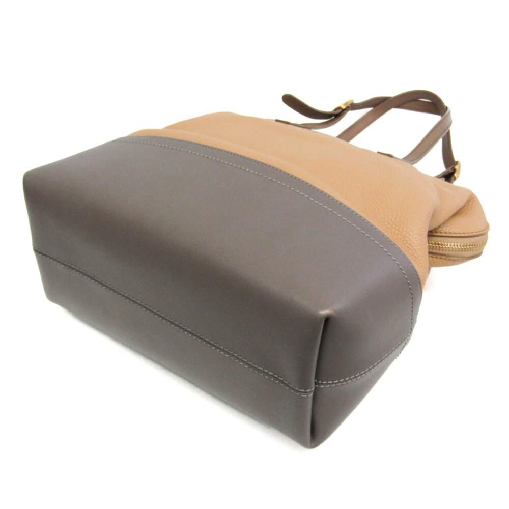 Fendi Tote
