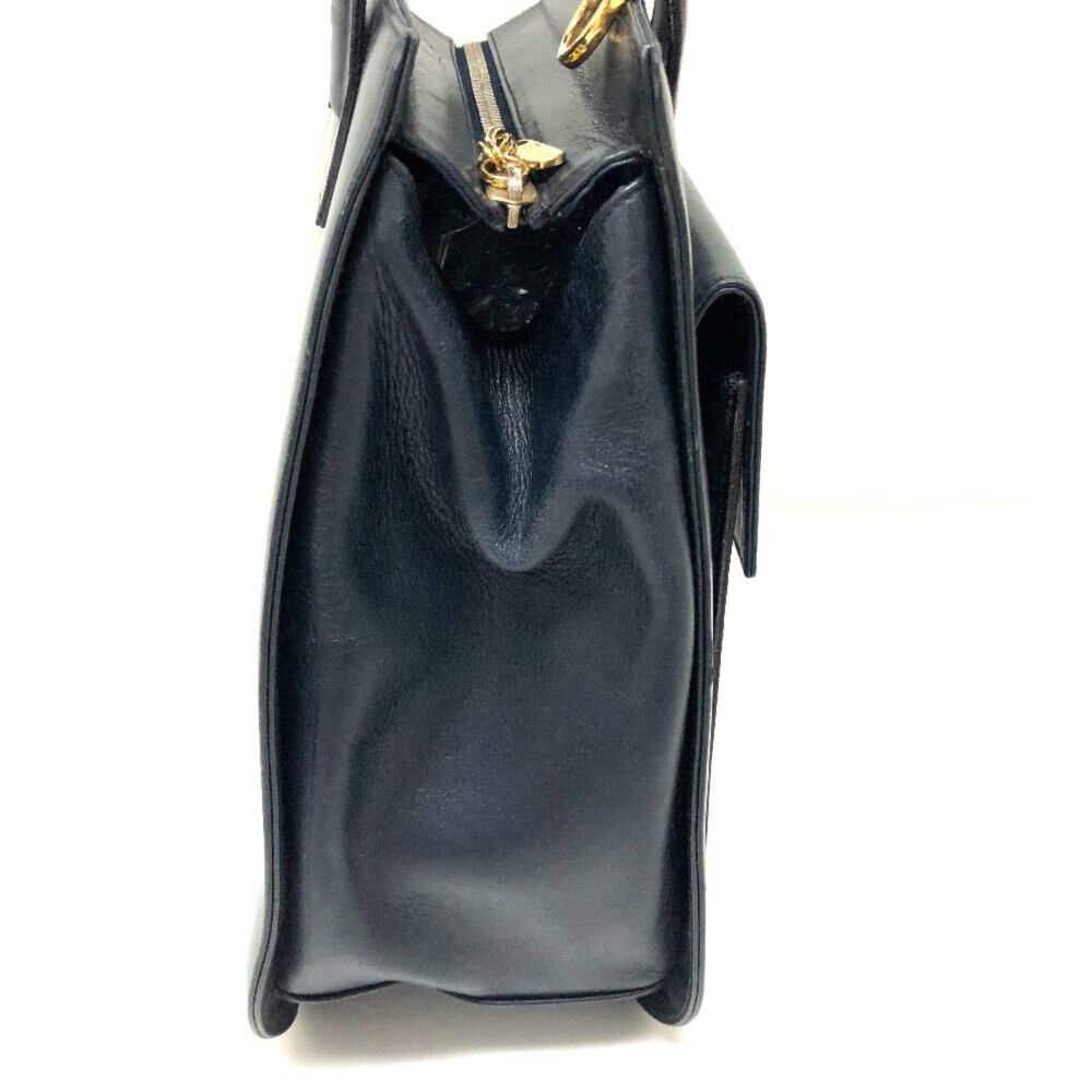 Salvatore Ferragamo Handbag