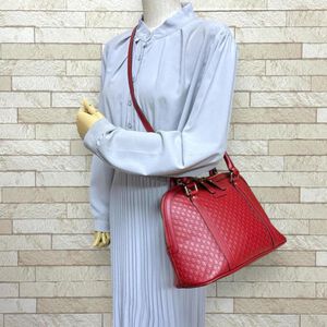 Gucci Handbag
