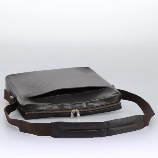 Louis Vuitton Crossbody Bag