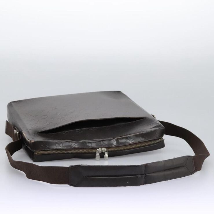 Louis Vuitton Crossbody Bag