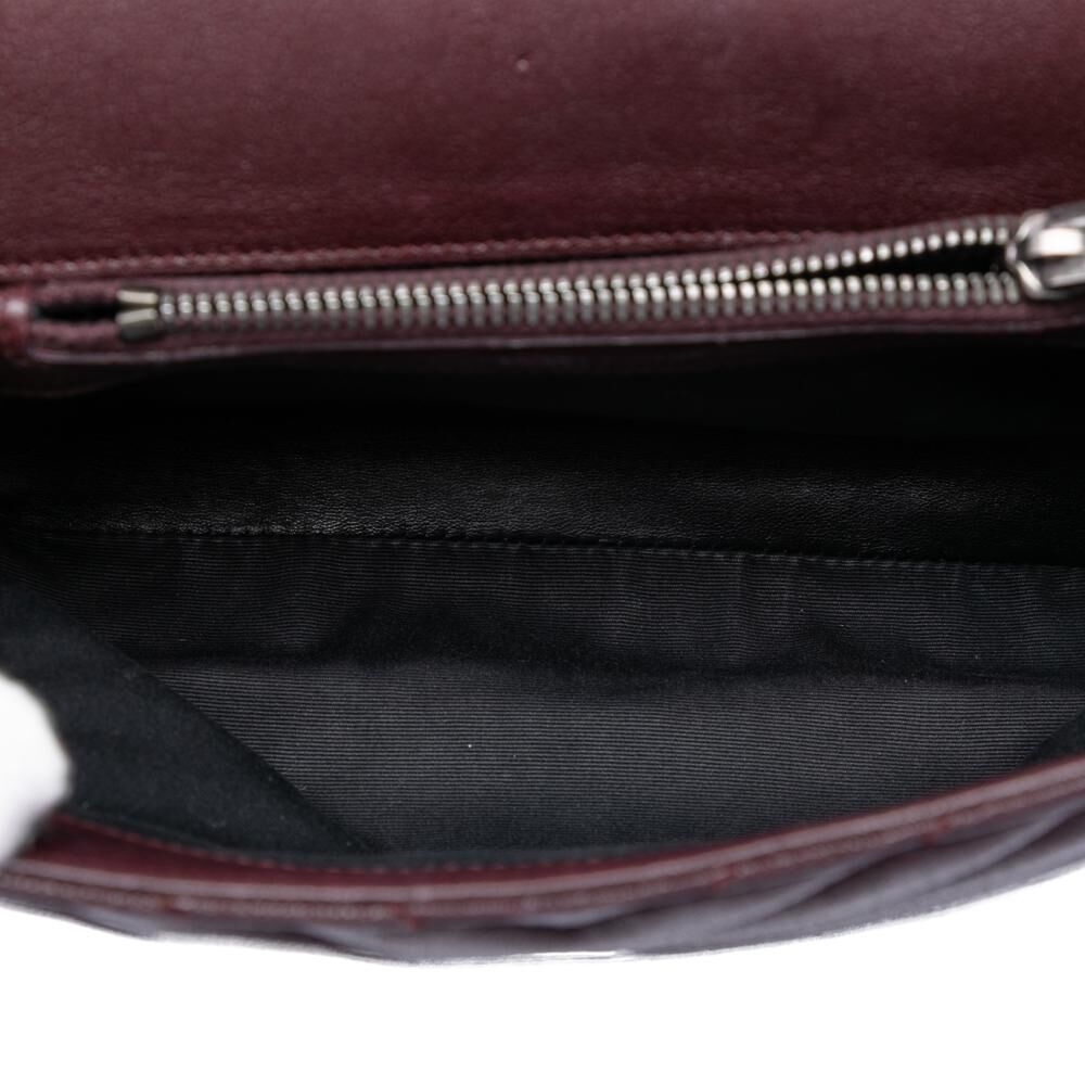Yves Saint Laurent Handbag