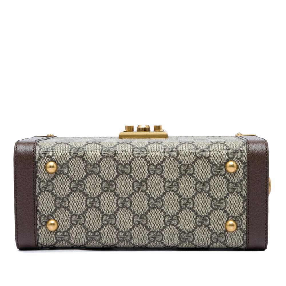 Gucci Shoulder Bag