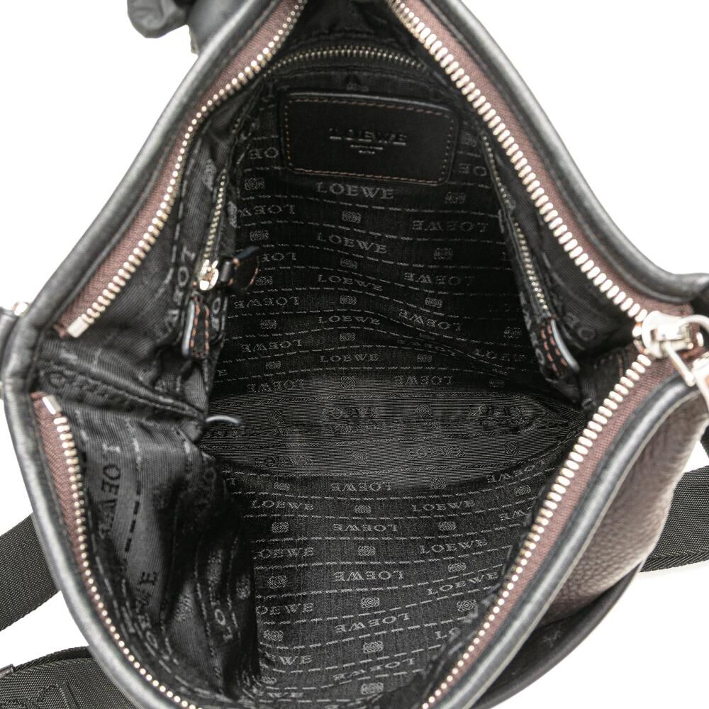 Loewe Crossbody Bag