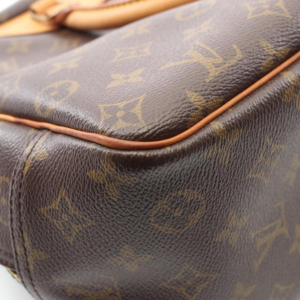 Louis Vuitton Deauville