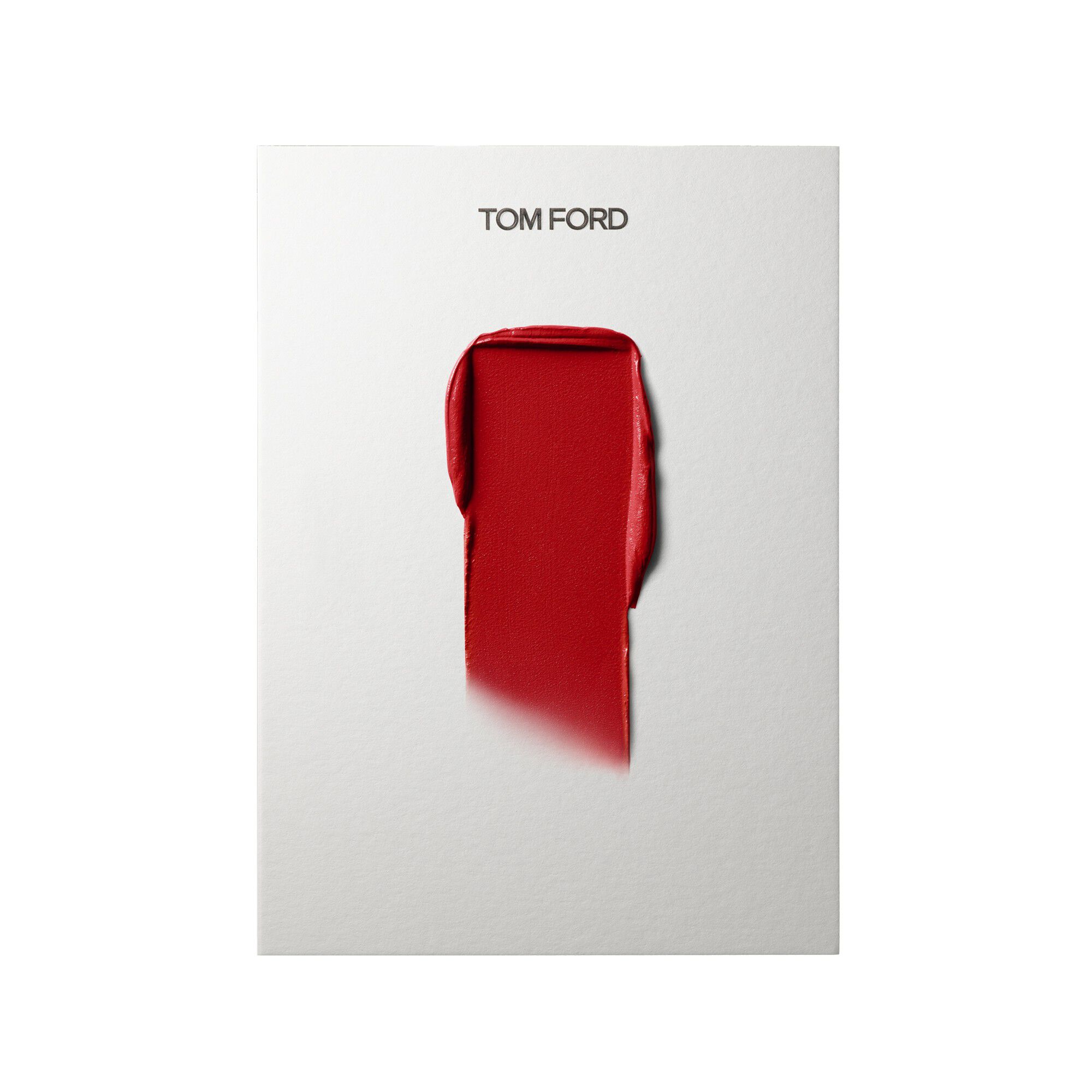 LIP STYLO MATTE-16 SCARL 2GM/. 07OZ