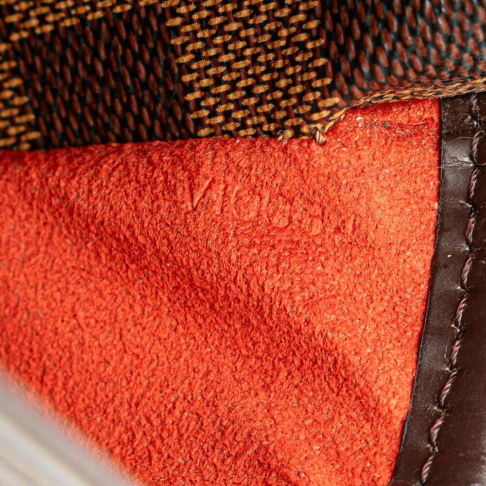 Louis Vuitton Shoulder Bags