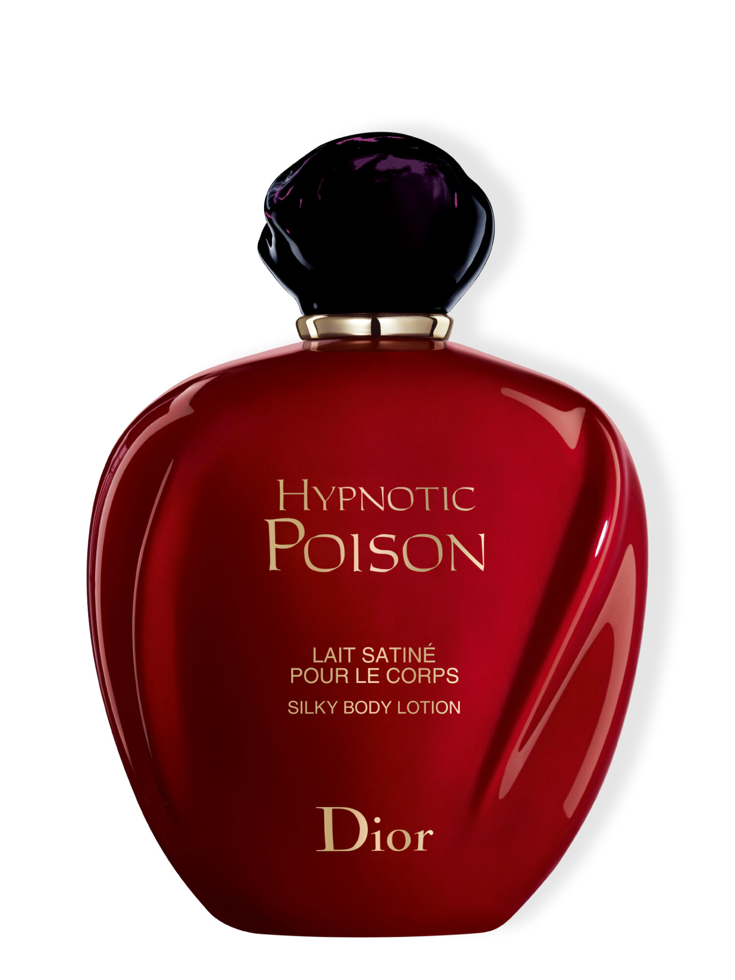 dior poison collection