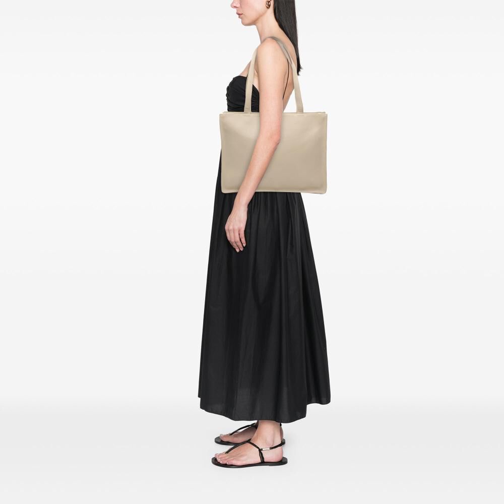Chanel Tote
