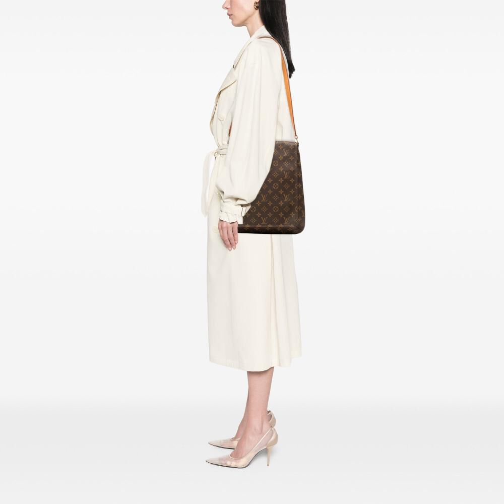 Louis Vuitton Musette Salsa