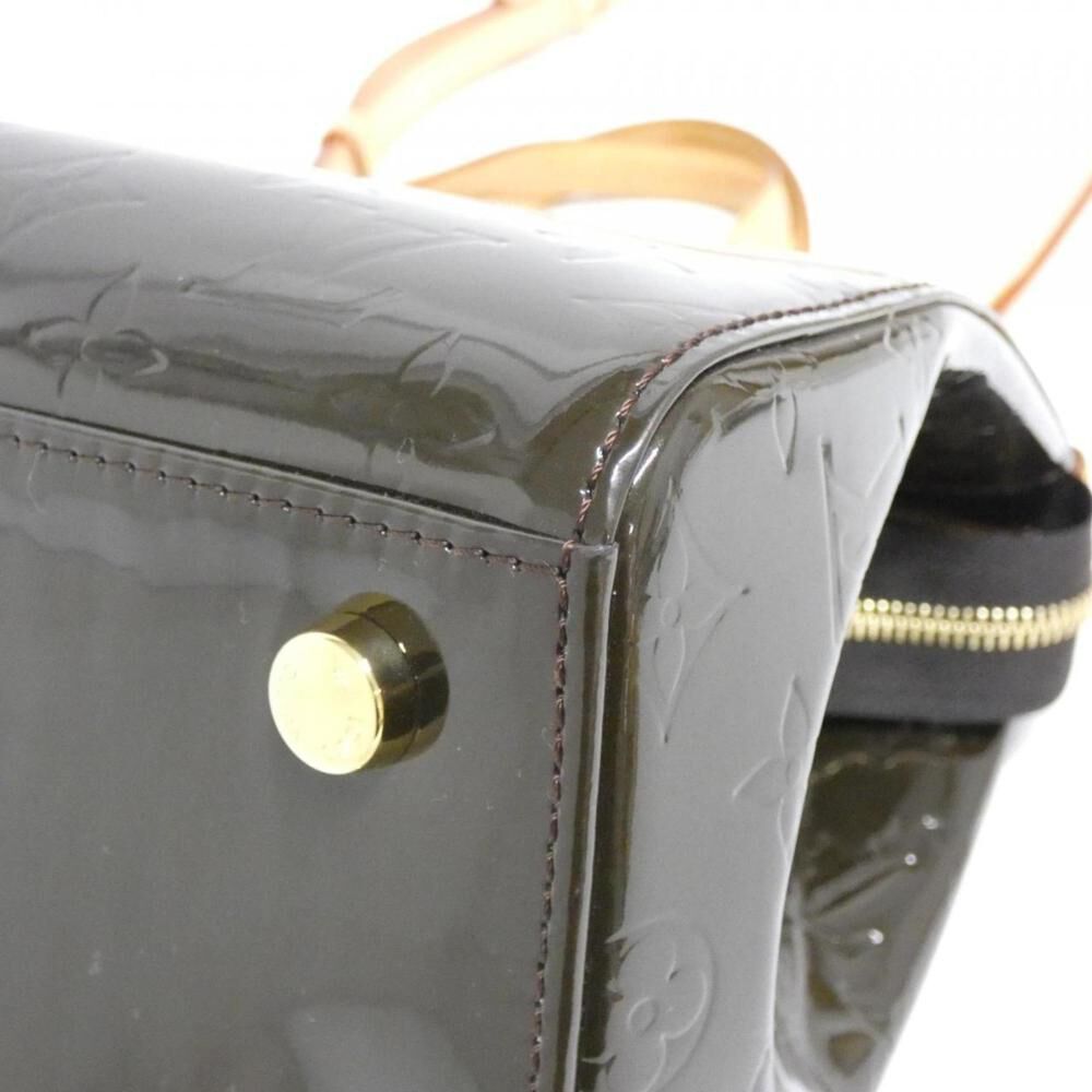 Louis Vuitton Brea