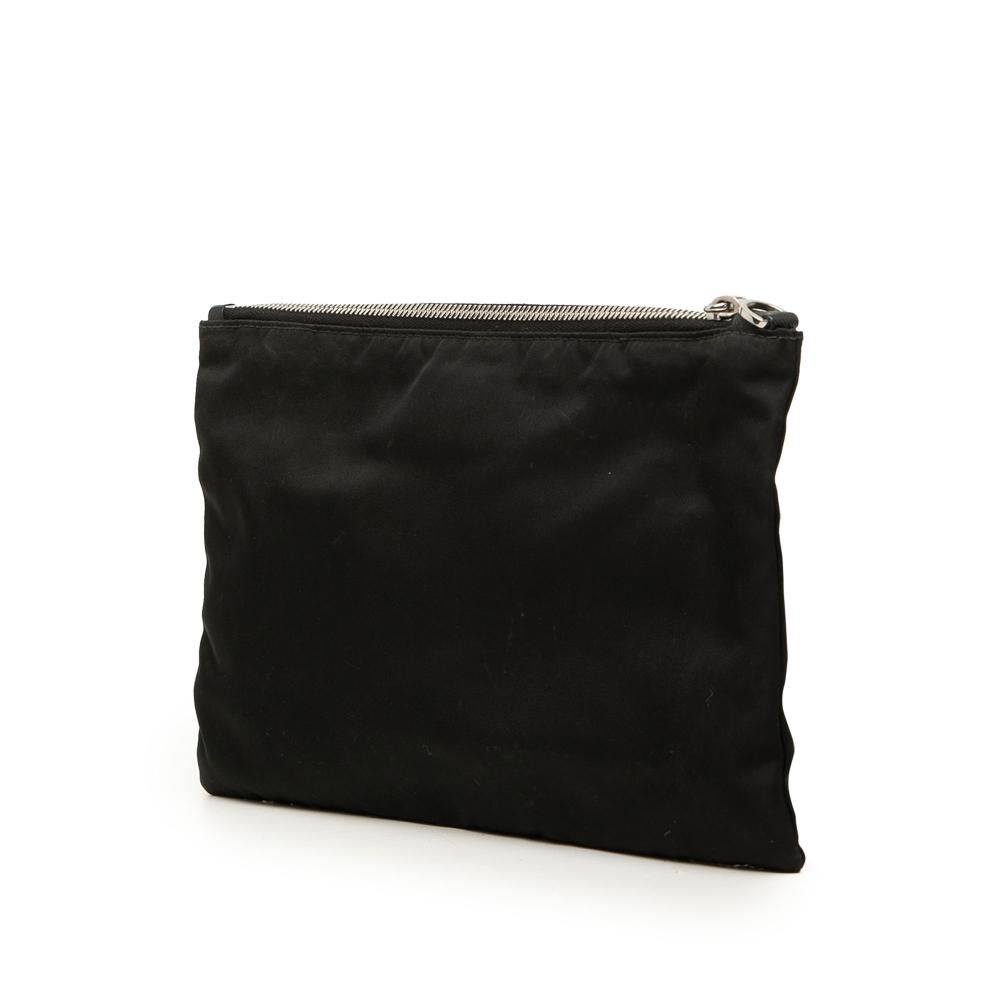 Prada Clutch