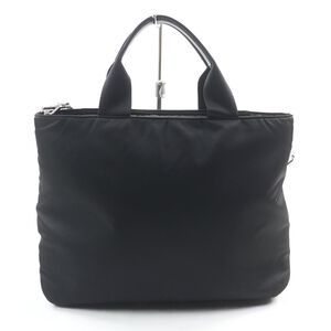 Prada Handbag