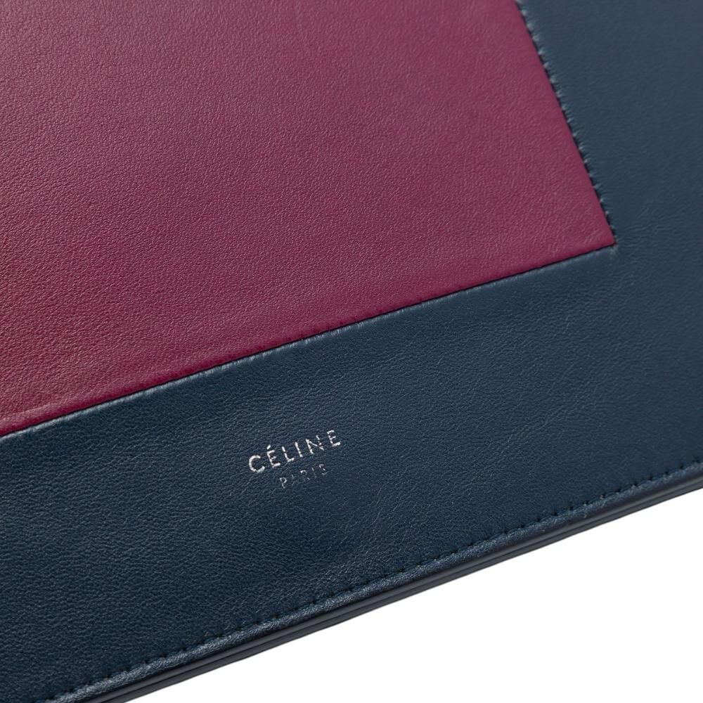 Celine Shoulder Bag