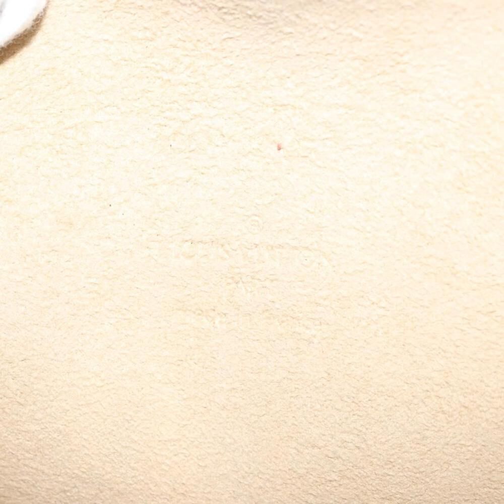 Louis Vuitton Florentine Pochette