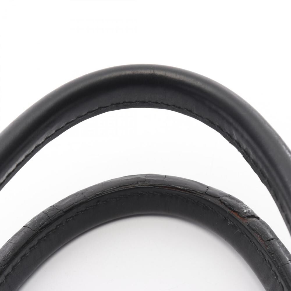 Louis Vuitton Briefcase