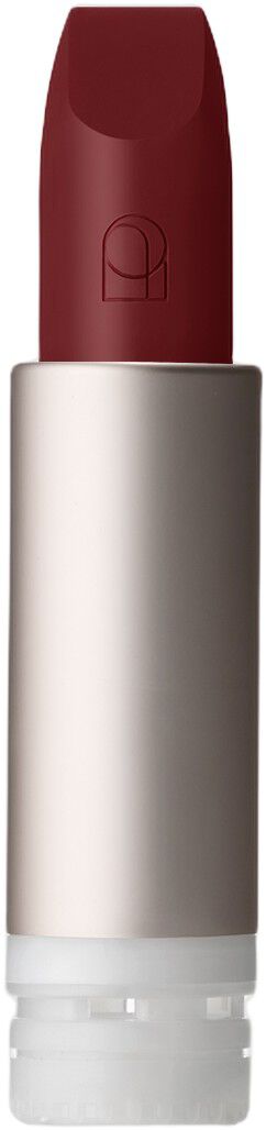 Satin Lip Color Rich Refillable Lipstick - Refill