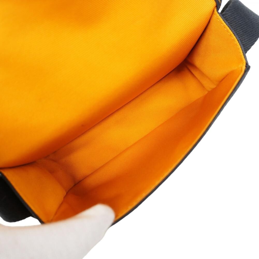 Louis Vuitton Bosphore