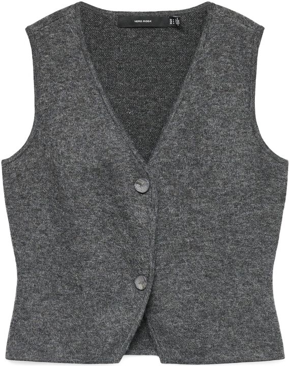 VMBRISA SL V-NECK VEST