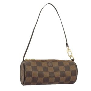 Louis Vuitton Papillon
