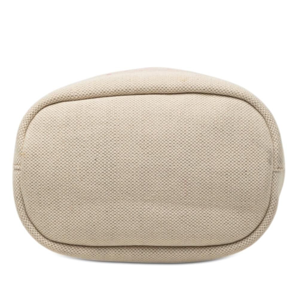 Prada Pouch