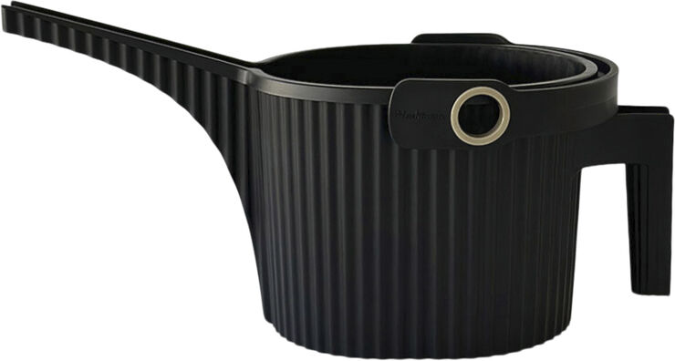 Garden Beetle 1. 5L Black