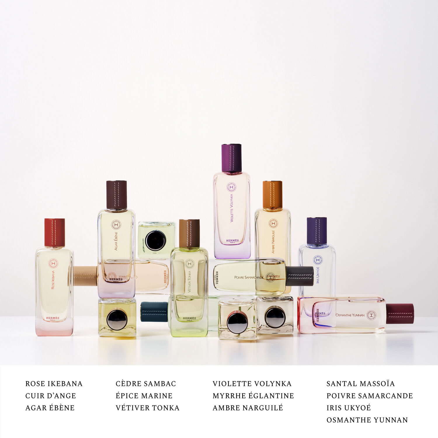 Myrrhe &Eacute;glantine, Eau de Toilette, 100 ml