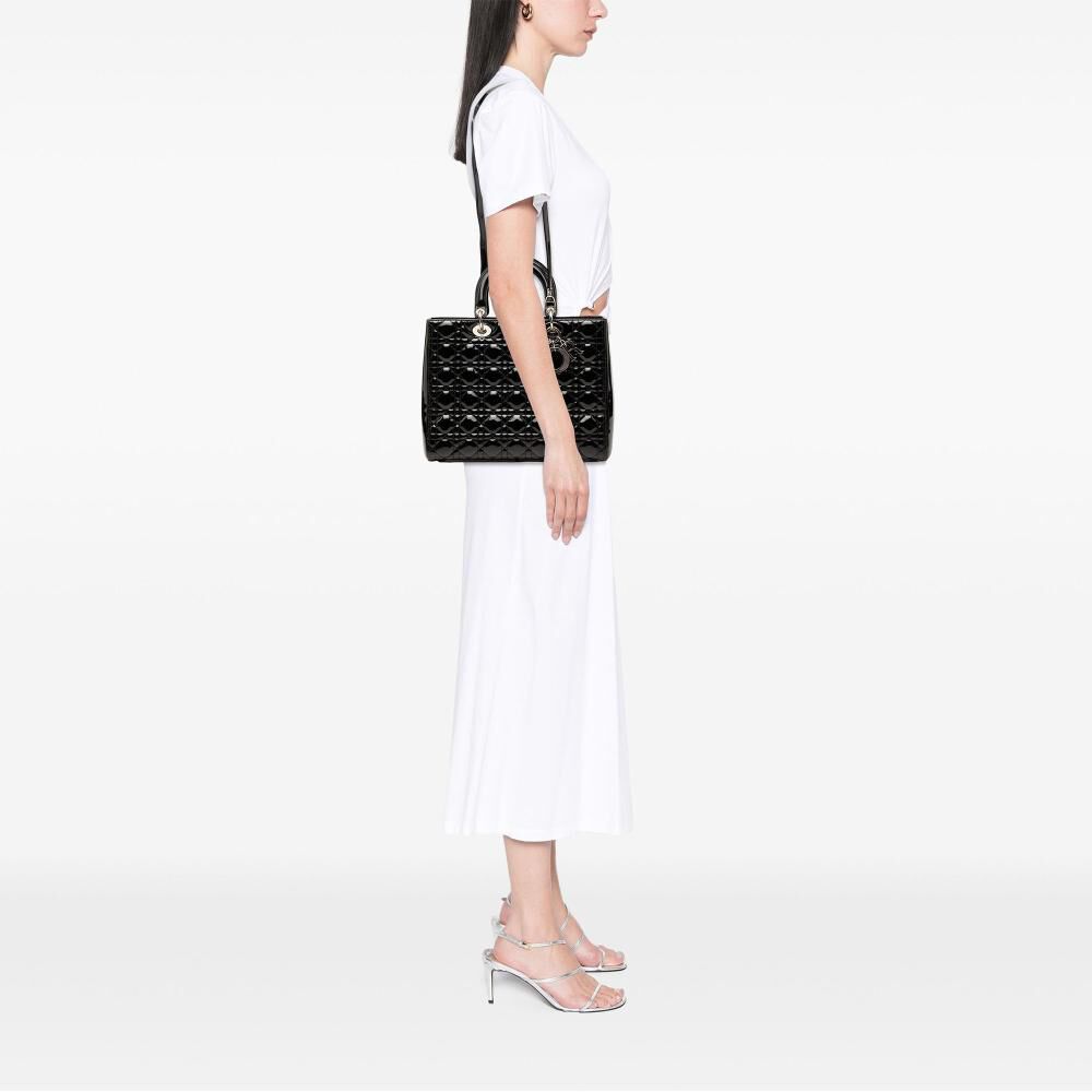 Dior Lady Dior