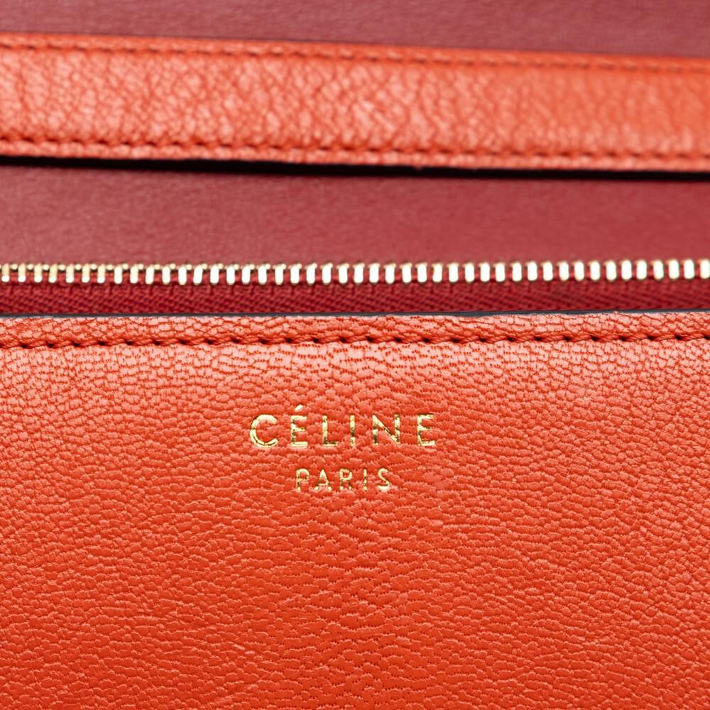 Celine Crossbody Bag