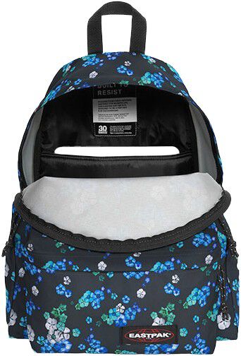 DAY PAK'R Authentic Contemporary Fl