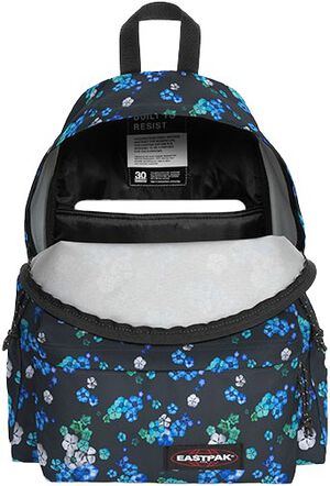 DAY PAK'R Authentic Contemporary Fl