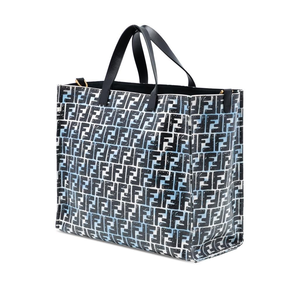 Fendi Tote