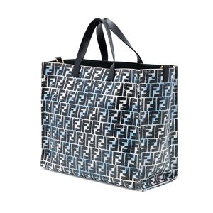 Fendi Tote