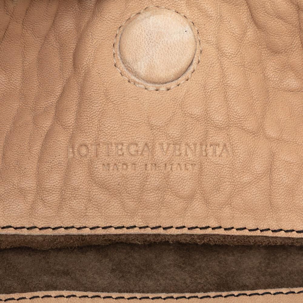 Bottega Veneta Shoulder Bag