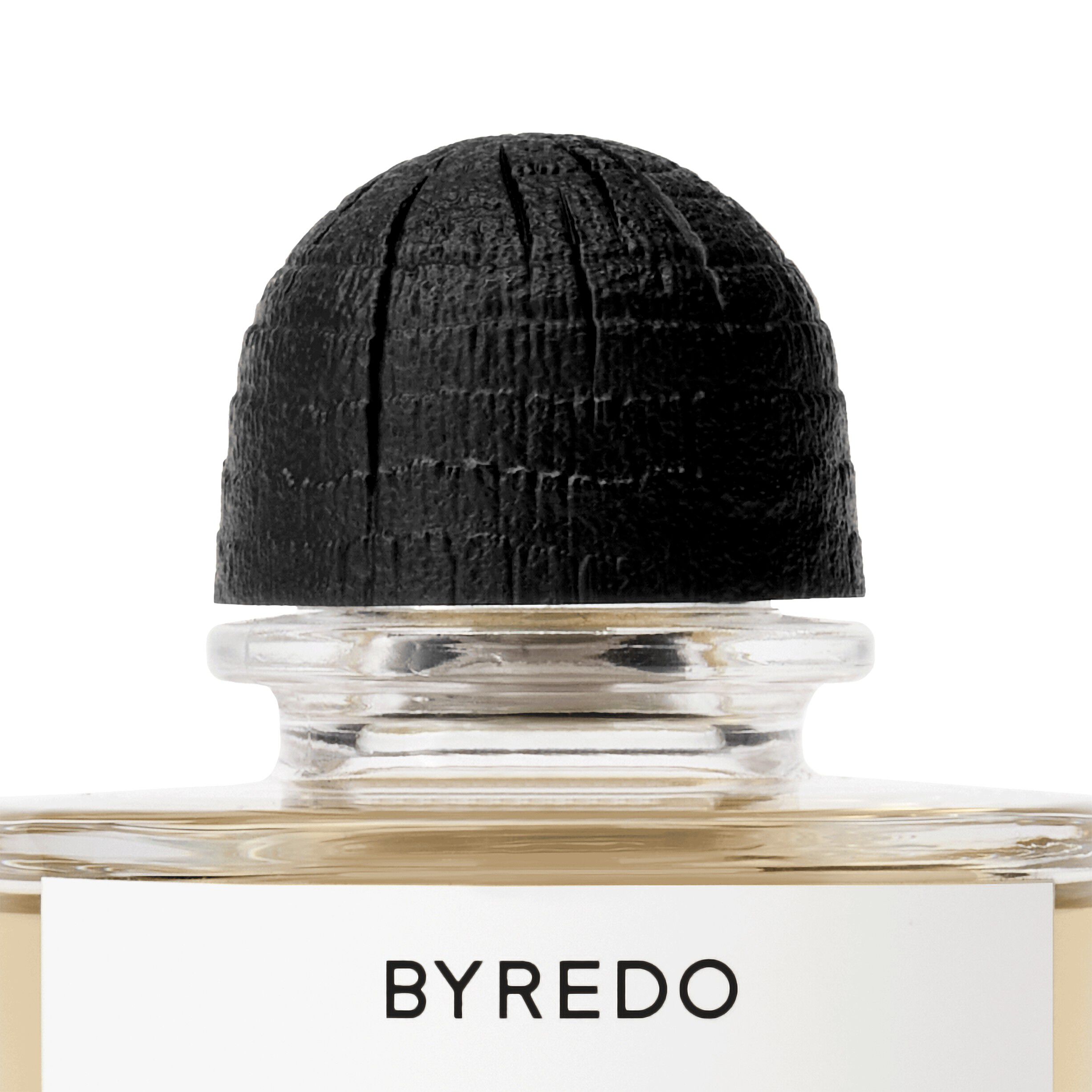 Byredo Gypsy Water Absolu de Parfum Eau de Parfum 50 ml