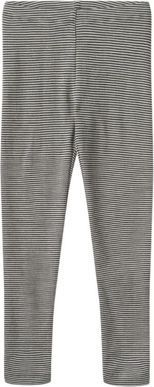 Uld Leggings