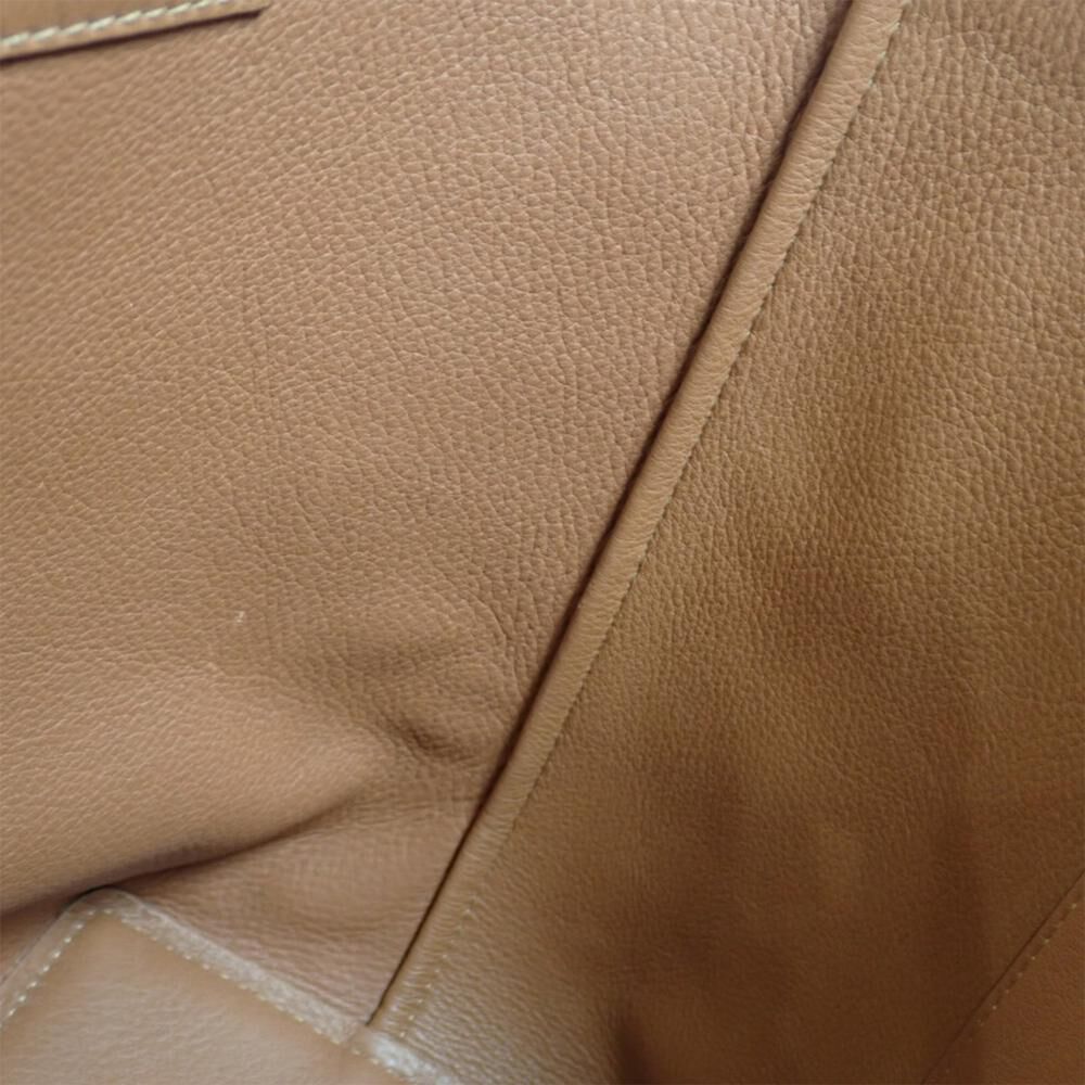 Loewe Tote
