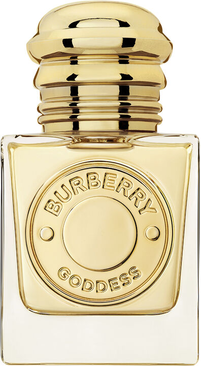 Goddess Eau de Parfum
