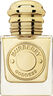 Goddess Eau de Parfum