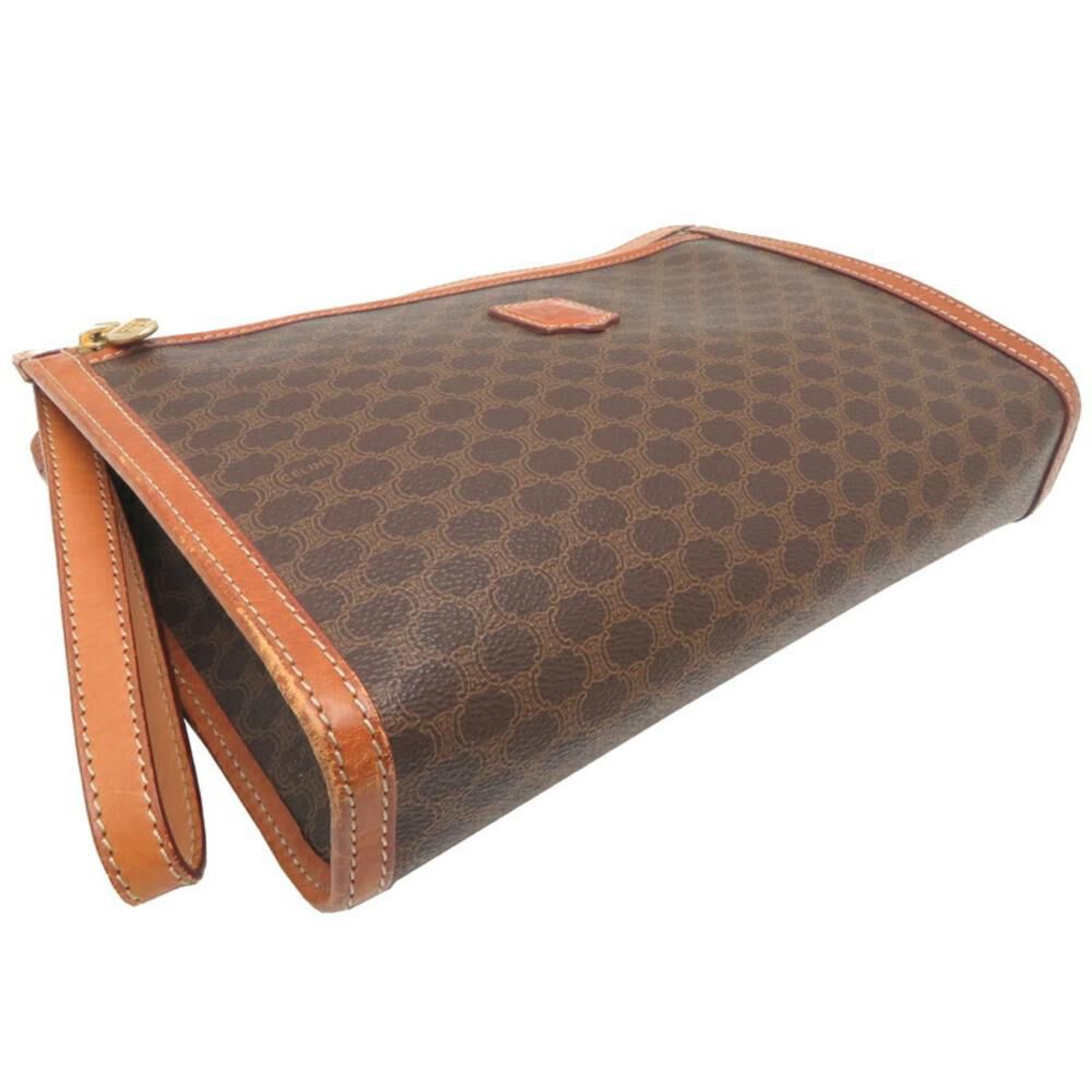 Celine Clutch