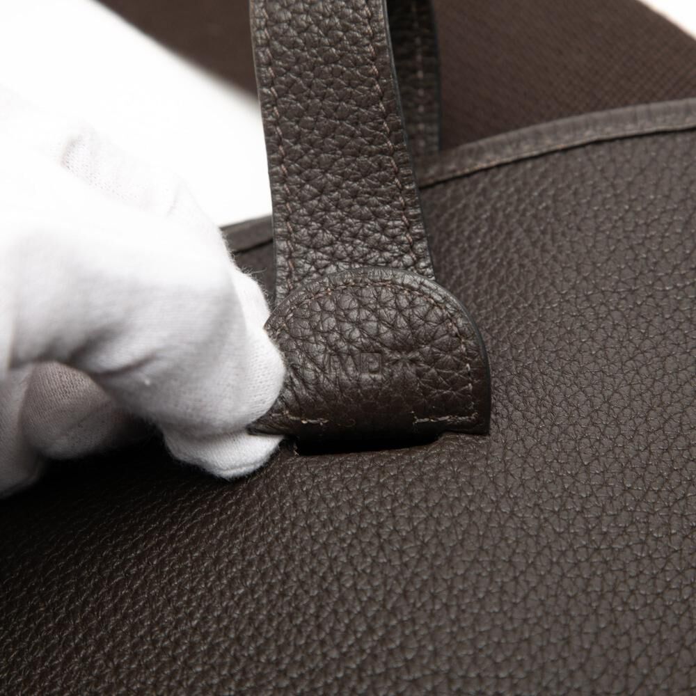 Herm&egrave;s Evelyne