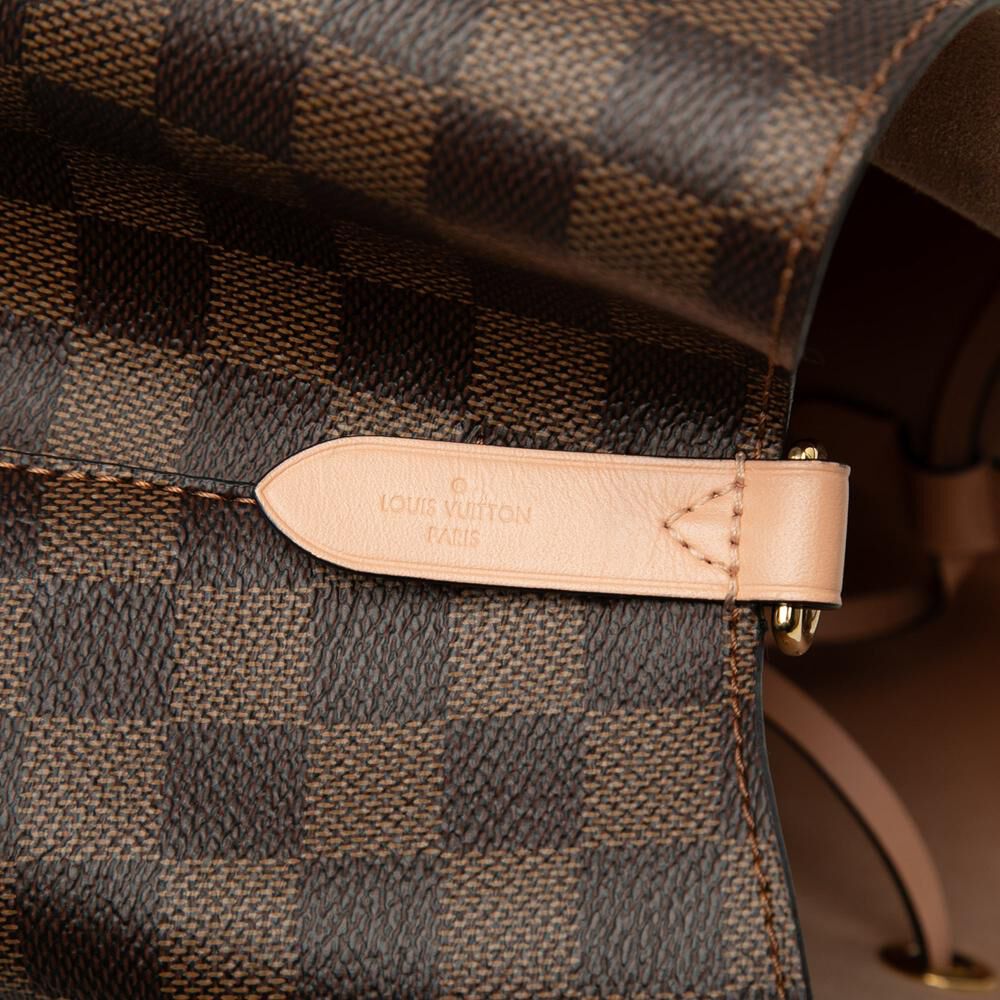 Louis Vuitton Neoneo