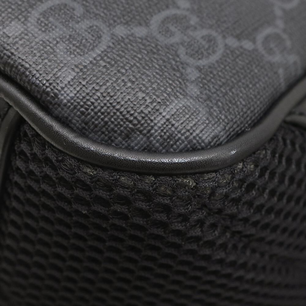 Gucci Backpack
