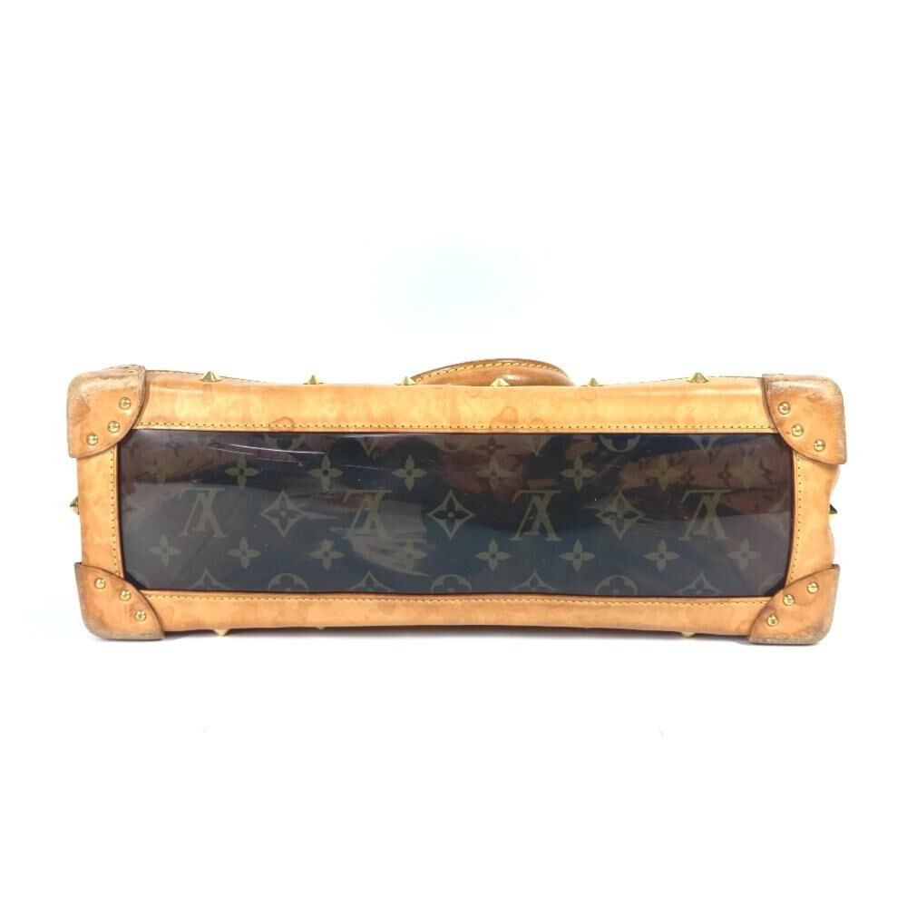 Louis Vuitton Tote