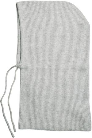 PCSOLINA BALACLAVA BC